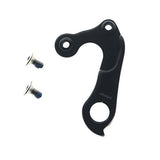 Juscycling Derailleur Hanger for Fuji Tomac 215