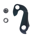 Juscycling Derailleur Hanger for Trek 172