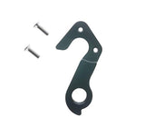 Juscycling Derailleur Hanger for GT Bicycles Sensor Helion Zasker LE #ATIDH0233 266