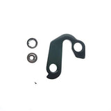 Juscycling Derailleur Hanger for Marin 273