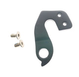 Juscycling Derailleur Hanger fit for BH Aerolight Red Ultralight Quartz G6 190