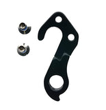 Rear Derailleur Hanger 