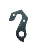 Juscycling Derailleur Hanger for Raleigh Talus 2 3