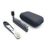Allen Key Bits