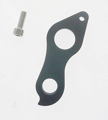 Juscycling Derailleur Hanger for Diamondback Mason Cooper Sync r