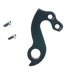 Juscycling Derailleur Hanger for Bianchi 234