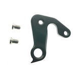 Juscycling Derailleur Hanger for Scott Contessa Spart Genius 116