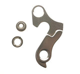 Juscycling Derailleur Hanger Dropout 25