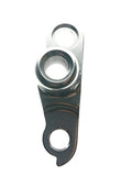 Juscycling Derailleur Hanger for Airborne Jamis Rocky Mountain 256