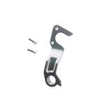 Juscycling Derailleur Hanger for GT Pantera Zaskar Backwoods ePantera 350