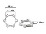 Disk Brake Rotor