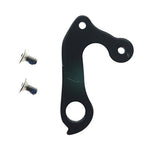 Juscycling Derailleur Hanger for Fuji Tomac 215