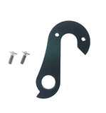 Juscycling Derailleur Hanger for Foundry Kona Lynskey Salsa Santana 142, 257