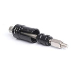 Juscycling MTB Rear Shock Bearing Bushing Replacement Installation and Removal Tool Kit for for Rockshox Fox