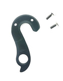 Juscycling Derailleur Hanger for Giant TCR Advanced 290
