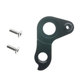 Juscycling Derailleur Hanger for PINARELLO Dogma Gan etc. 349