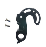 Juscycling Derailleur Hanger for Cannondale Bad Boy Flash Alloy Lexi Quick CX RZ 120 Scalpel Trail SL 223