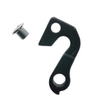 Derailleur Hanger for fit for GT Marathon Avalanche Nomad Sensor Timberline Zum 94 Black
