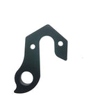 Juscycling Derailleur Hanger for Raleigh Talus 2 3