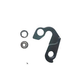 Juscycling Derailleur Hanger for Marin 273