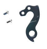 Juscycling Derailleur Hanger for Bianchi 234