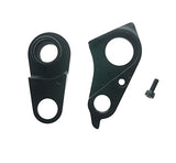 Juscycling Derailleur Hanger fits for Specialized Stumpjumper Epic Chisel DSW Demo Turbo 323