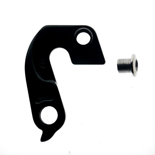 Derailleur Hanger 65 for Specialized Demo Enduro Epic Era Hardrock S-Works Stumpjumper 65 Rockhopper Big Hit Demo and More 65