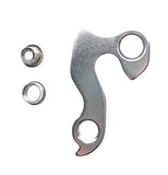 Juscycling Derailleur Hanger for BH Bianchi Kona 60