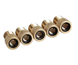 Bike Tire Valve 