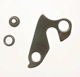 Derailleur Hanger fit Diamondback Trace Outlook DB4 HARO Flightline Extreme Xeon HARO Escape Sonix Motobecane Fantom Trek Y-01 JAMIS Exile Focus Fuji GT HARO Iron Horse JAMIS K2 KH2 KONA 38