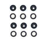 Juscycling Bolts Screws