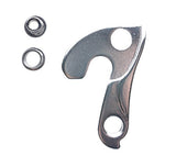 Derailleur Hanger for GT Jamis Schwinn 23