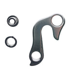 Juscycling Derailleur Hanger for Fuji Novara Redline 153