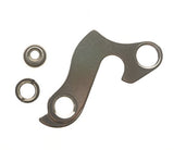 Juscycling Derailleur Hanger Dropout 25
