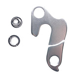 Juscycling Derailleur Hanger Dropout 31