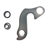 Juscycling Derailleur Hanger for IronHorse Marin Salsa Schwinn 73