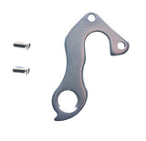 Juscycling Derailleur Hanger for Saracen 228