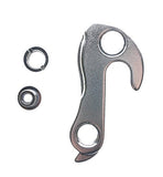 Juscycling Derailleur Hanger for Corratec Diamondback HARO Jamis Mongoose 105