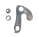 Derailleur Hanger for GT Jamis Schwinn 23