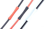 Juscycling Bicycle Frame