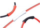 Juscycling Bicycle Frame
