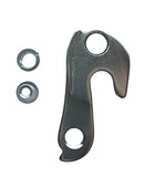 Juscycling Derailleur Hanger for Felt 114