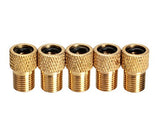 Bike Tire Valve 