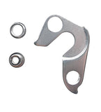 Juscycling Derailleur Hanger for Hoy Redline 64