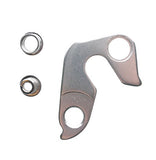 Juscycling Derailleur Hanger for Hoy Redline 64