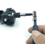 Allen Key Bits