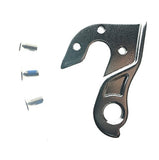 Juscycling Derailleur Hanger for Lapierre 242