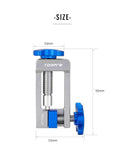 Brake Line Cutter