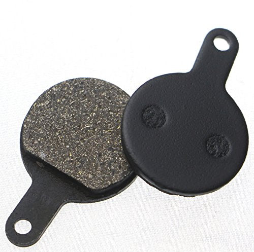 Replacement Disc Brake Pads For Tektro IOX Mountain Bike Brakes - Set