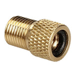 Bike Tire Valve 